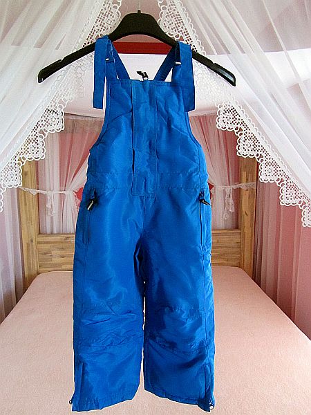 Oteplovačky, lupilu,104