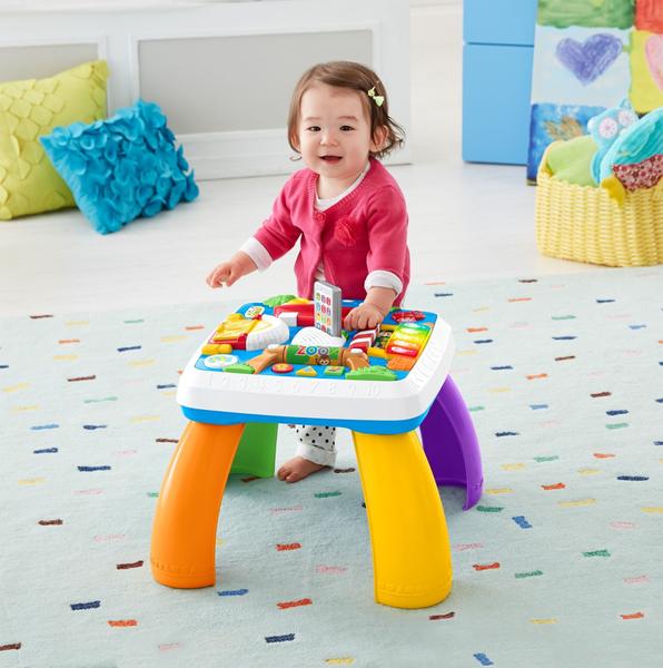 PEJSKŮV STOLEČEK - to je zábavy...