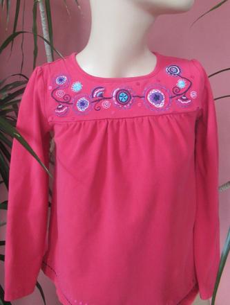 Tunika, john lewis,116