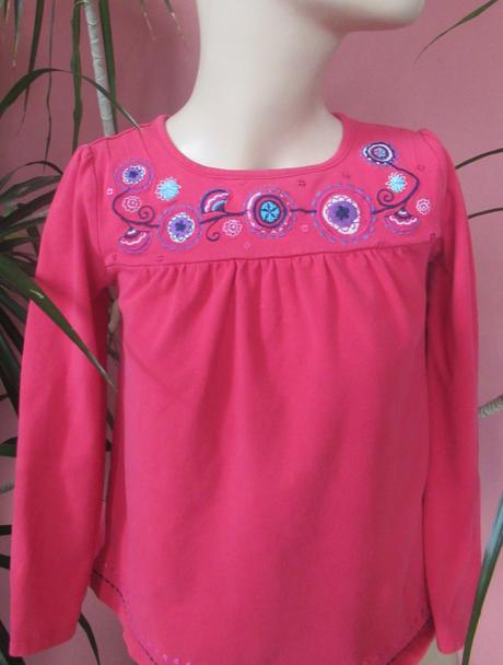 Tunika, john lewis,116