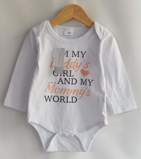 Body vel. 3 - 6 m, 68