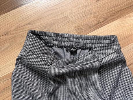 Chino kalhoty, f&f,36