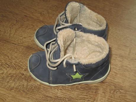 Zimní botky, 21