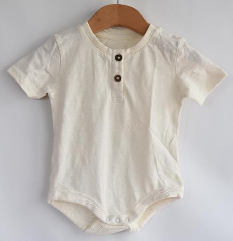 Body vel. 3 - 6 m, george,68