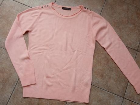 Svetřík vel.xs, atmosphere,xs