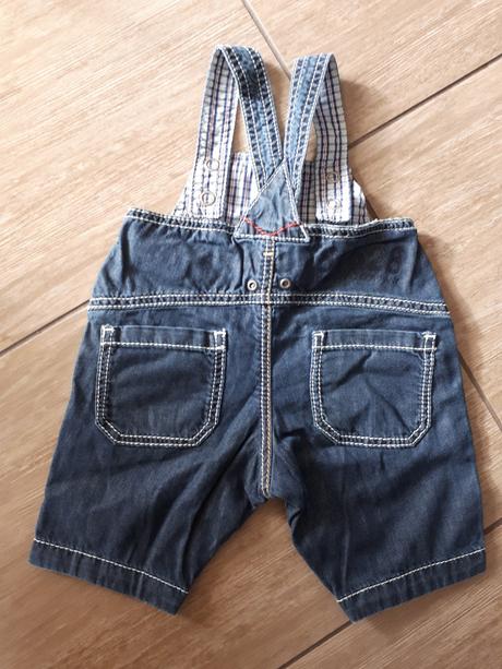 Riflové lacláče timberland, timberland,50