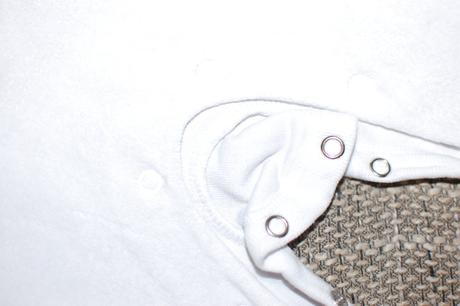 Sametkový overálek disney, velikost 68, disney,68