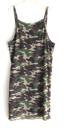 P406 letní šaty vel. 158, primark,158
