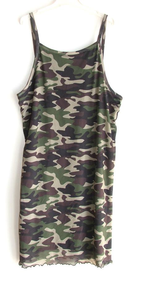 P406 letní šaty vel. 158, primark,158
