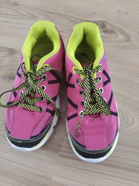 Tenisky regatta, regatta,28