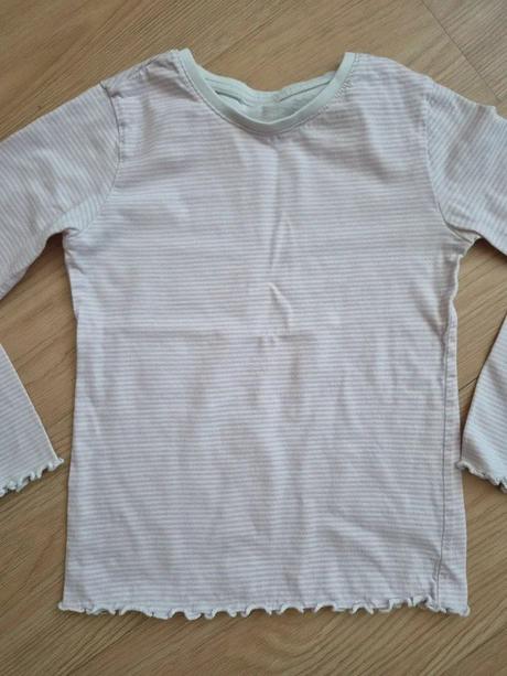 Pyžamo h&m, 104/110, h&m,104