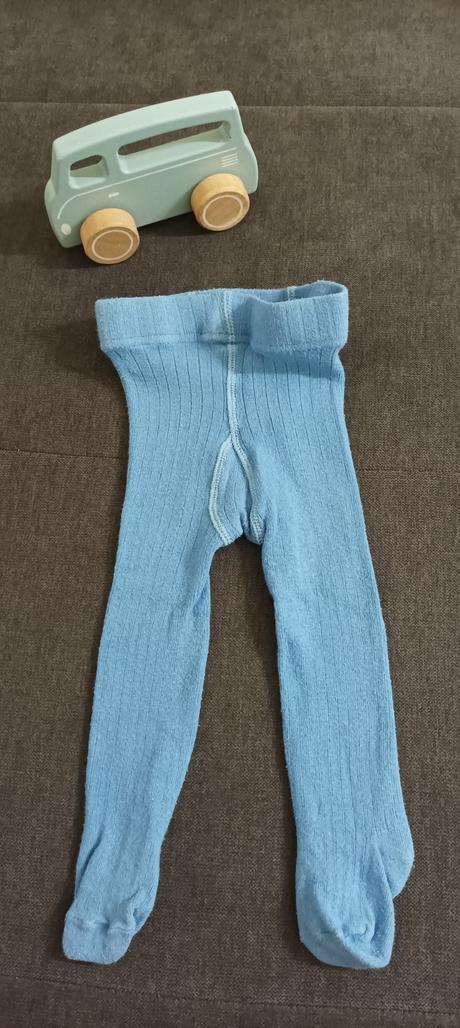 Punčocháče next 0-6m, next,68