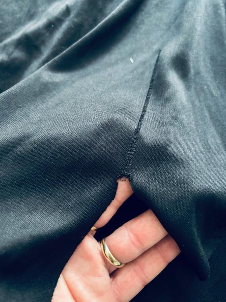 An14/  zloba / zlá královna - v.cca xs, 