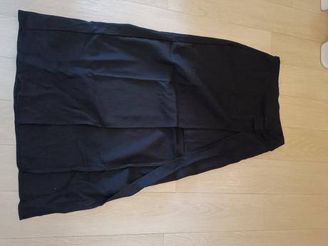 Sukně sinsay, sinsay,m