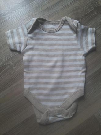 Body na léto, f&f,56