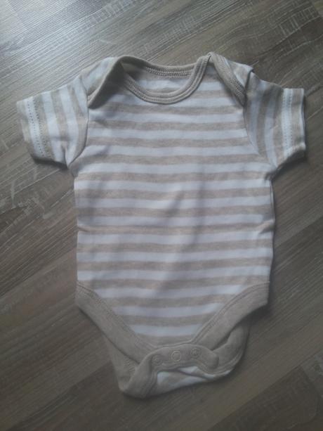 Body na léto, f&f,56
