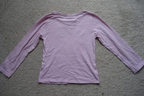 Triko, young dimension,116