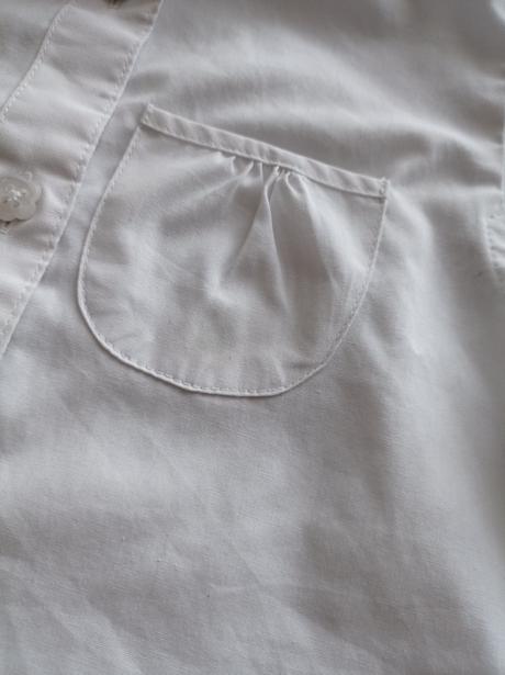 Košile 116 back to school, 116