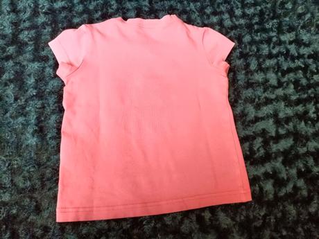 Tričko, coccodrillo,86