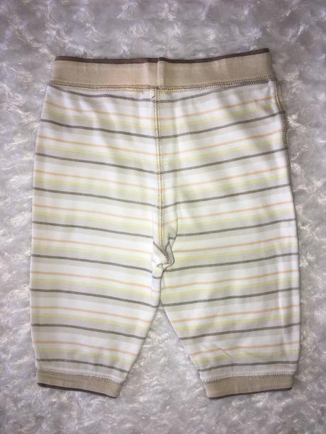 Tepláky next, next,68