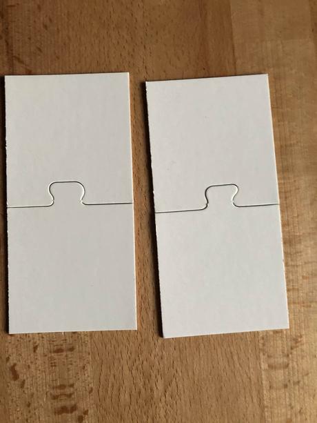 Abc pro  4-7 lete deti - obrazky v nemcine, 