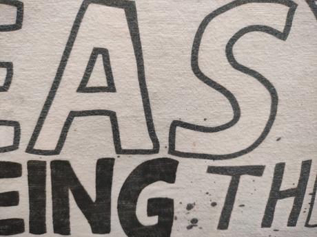 Tričko 146/152, pepco,146