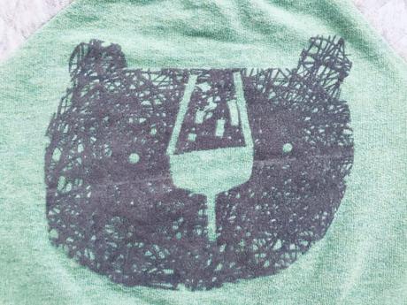 Mikinka-v. newborn(3.5 kg), nutmeg,50