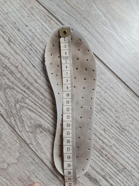 Dívčí tenisky 32, decathlon,32