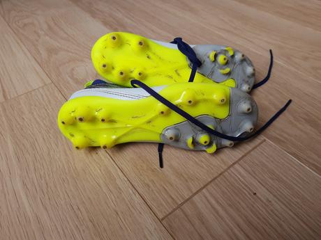 Kopačky decathlon, 32