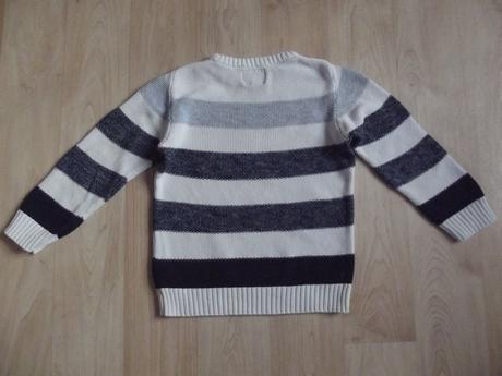 Svetr v.122/128, next,122