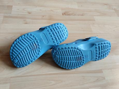 Nová chlapecká letní obuv vel.34, pepco,34