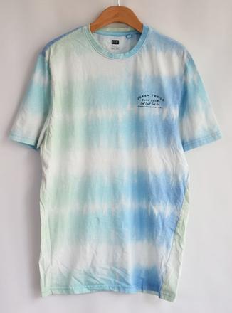 Tričko vel. s, f&f,s