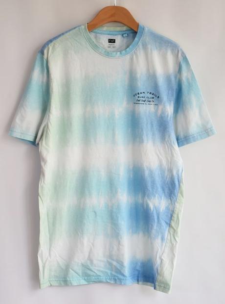 Tričko vel. s, f&f,s