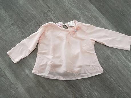 Halenka zara, zara,74