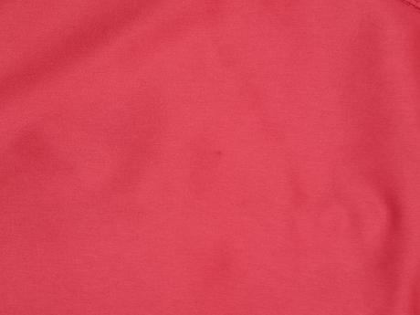 Softshellová bunda, crivit,158