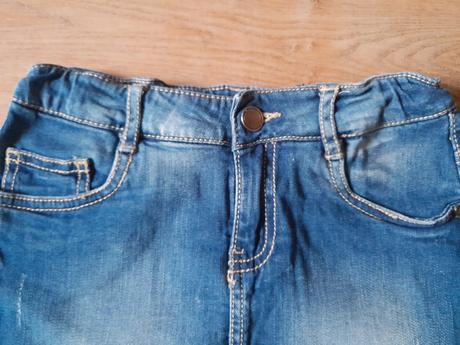 4xsukně, gymboree,indigo,crashone, fatface,134/140, gymboree,140