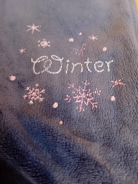 Sametové tepláky so cute, vel. 86, 86