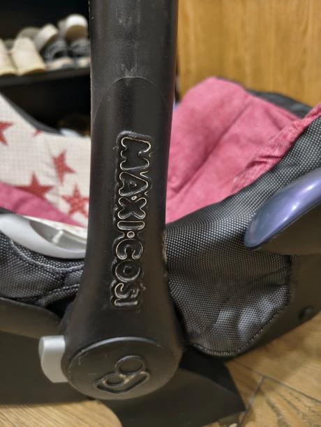 Kočárek kompletní, baby design,baby design lupo comfort