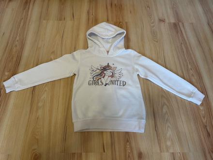 Mikina, dopodopo,128