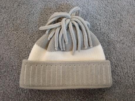 .hodně teplá čepice,obvod 48-54cm, abercrombie&fitch,104