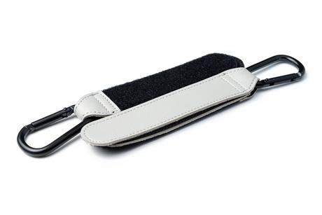 Mamaleto držáky na tašku, mamaleto