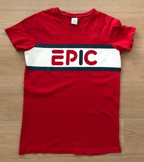 Bavlněné tričko lindex, lindex,134