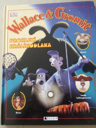 Dětská knížka, 