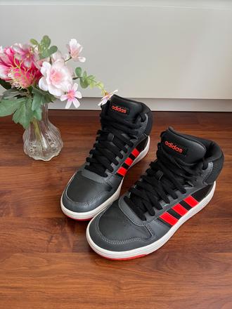 Tenisky adidas, adidas,40