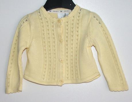 Z30 lehké bolerko vel. 74, debenhams,74