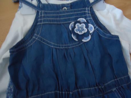 3 dílný komplet, cherokee,86