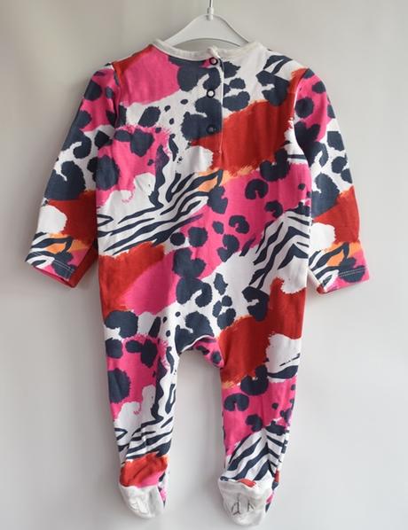 Overál vel. 3 - 6 m, 68