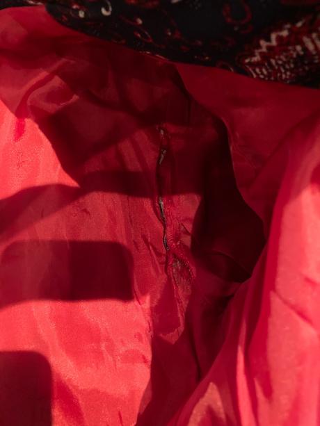 Sako tommy jeans, tommy hilfiger,xs