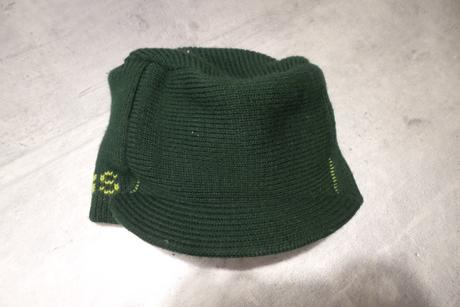 Čepice s kšiltem horsefeathers, horsefeathers,128