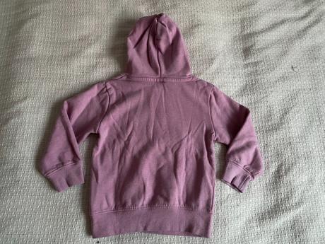 Set pro holku 110/4-5 let, 104–116